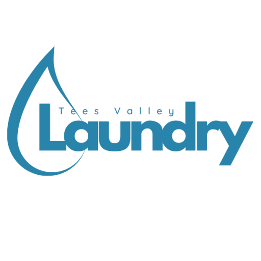 Tees Valley Laundry